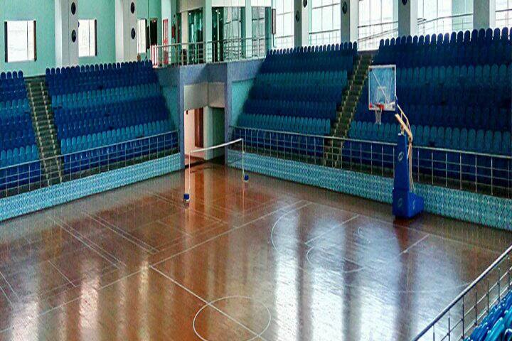 sports